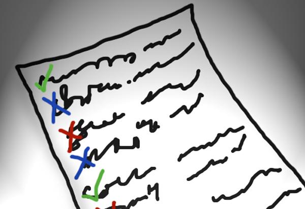 petitions2 petitions2