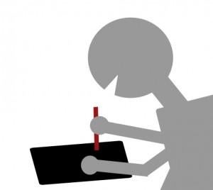 petitions