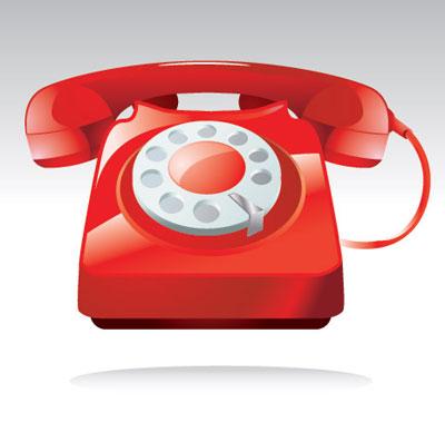 phone4