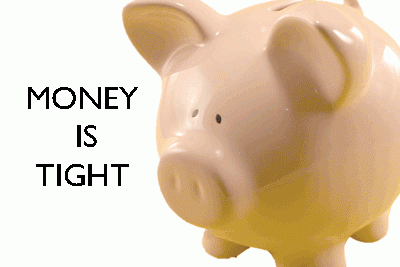 piggybank piggybank