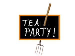 pitchfork_teaparty1 pitchfork_teaparty1