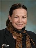 pkessler