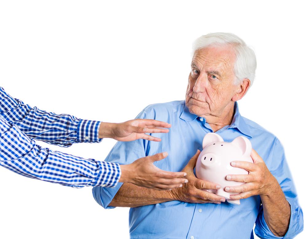 protect savings protect-savings