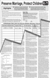 r71illyustration1