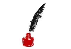 red-ink-copy1 red-ink-copy1