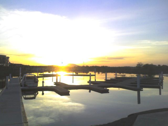 richlandwa
