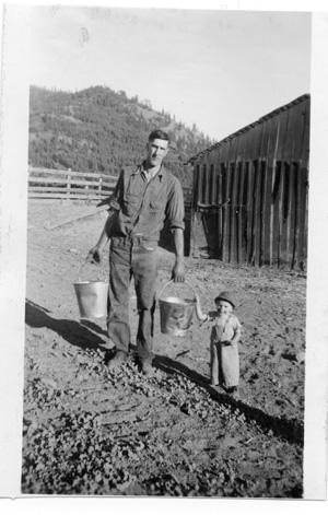 ruralheritagefatherson3 ruralheritagefatherson3