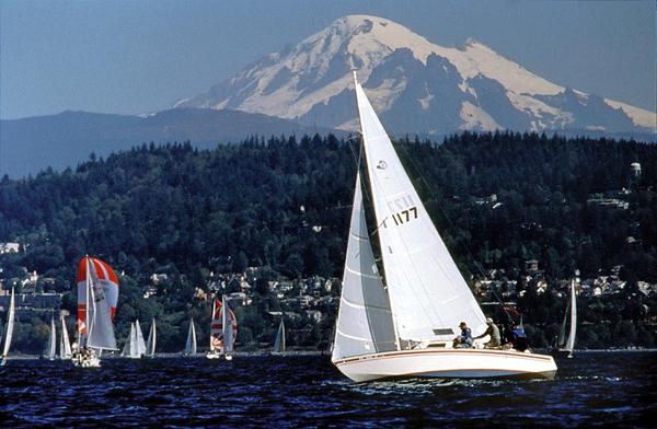 sailboat-baker-horizontal1