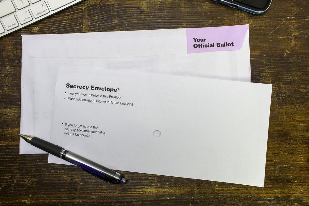 secrecy-envelope