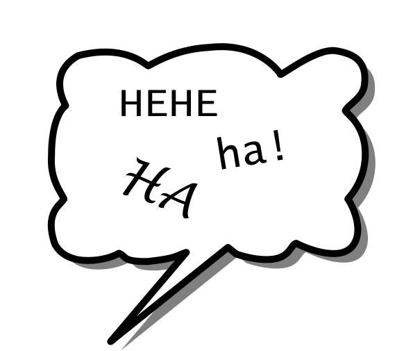 speechbubble