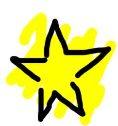 star1