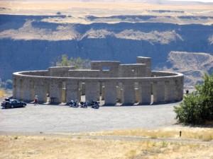 stonehenge1