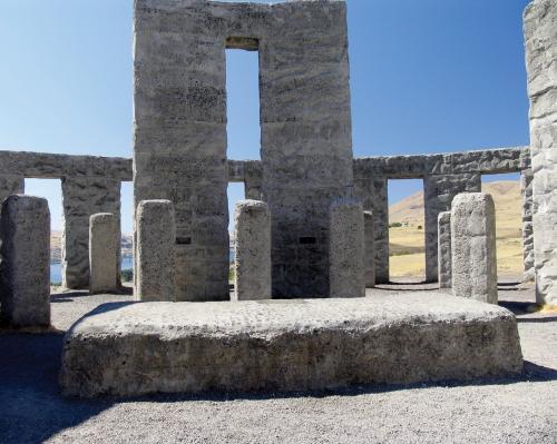 stonehenge_interior