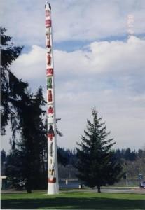 story-pole-color-5-8-2009