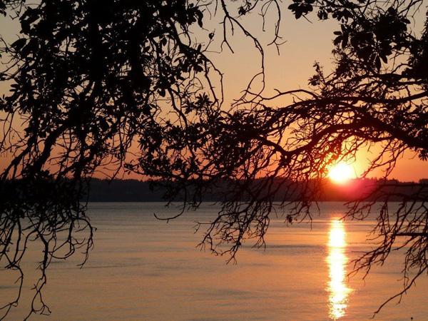 sunset water 2 sunset water 2