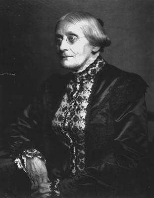 susanbanthony susanbanthony