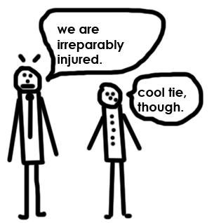 toon10 toon10