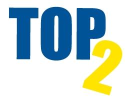 top2