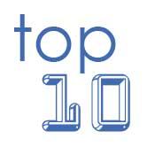 topten