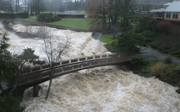 tumwater-falls