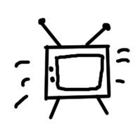 tvtoon