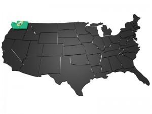 us-map_washington