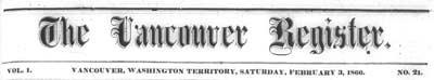 vancouverregistermasthead vancouverregistermasthead