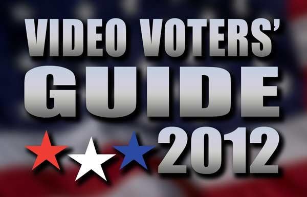 video-voter-guide-2012