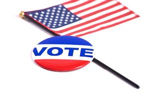 voteflag voteflag