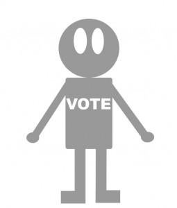voter3