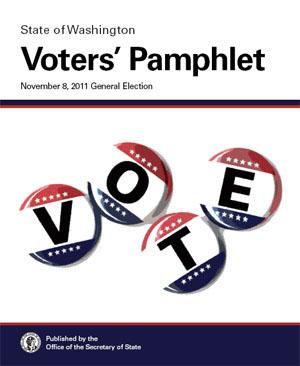 voterspamphlet300