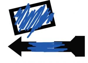 votescratch