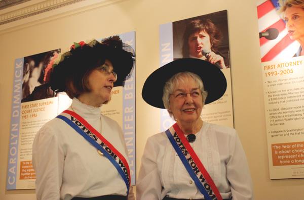 votesforwomen