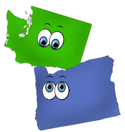 waandoregon waandoregon