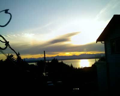 west-seattle-photo