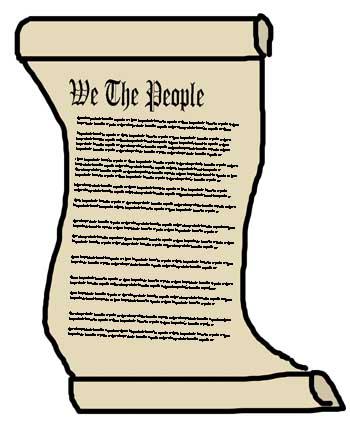 wethepeopel wethepeopel