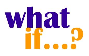 whatif