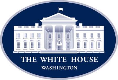 whitehouse2 whitehouse2