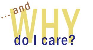 whydoicare whydoicare