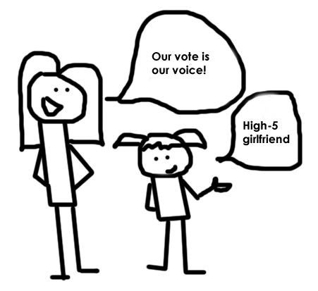 womantoon