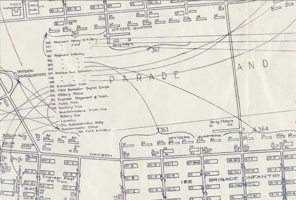 wsl-RARE-MAP-1-912.7977-PIERCE-1917