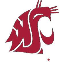 wsuredlogo
