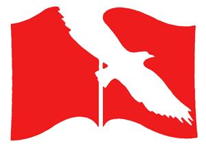 wtbbl logo red