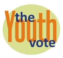 youthvote1 youthvote1