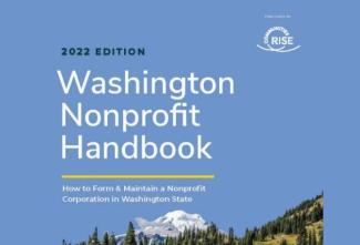 2022 NP Handbook Image