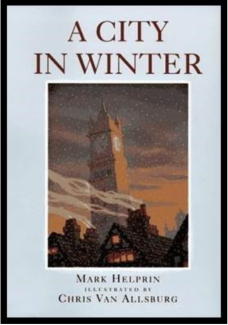 1 Book Cover