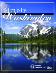 1 SimplyWashington