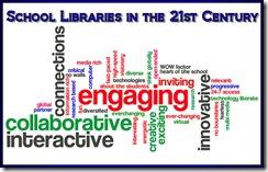 TL09 View of School Libraries