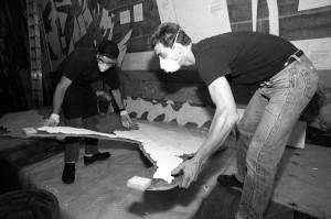 AR-HOUSE-GS806-JUN22-1993_847