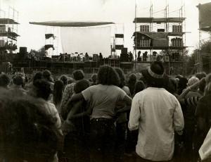 AR-WSP_AdminFiles_Satsop_1971_122